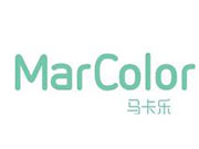 馬卡樂