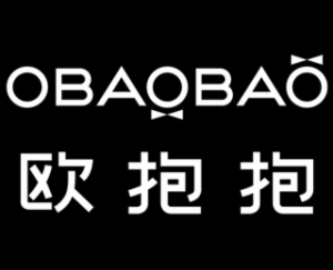 歐抱抱童裝