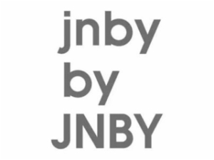 江南布衣童裝