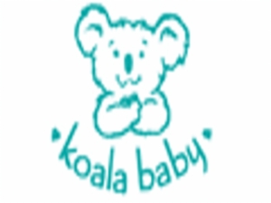 Koalababy兒童服飾