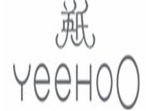 英式童裝