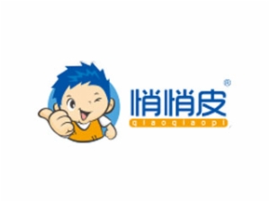 悄悄皮童裝