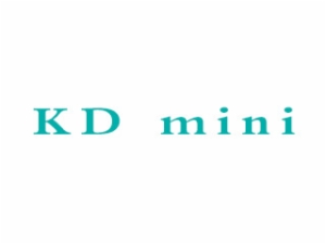 KD mini童裝