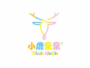 小鹿親親童裝