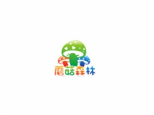 蘑菇森林童裝