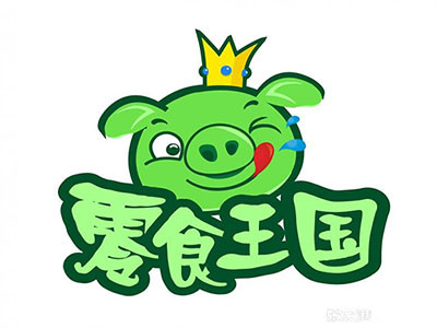 零食王國