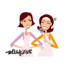 姐妹廚房