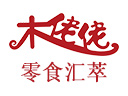 木佬佬零食匯萃