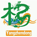 楊振東麻辣燙