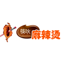 筷吙麻辣燙