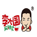 李大國麻辣燙