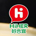 好合宜麻辣燙