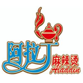 阿拉丁麻辣燙