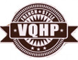 VQHP味趣烘焙