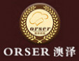 澳澤烘焙