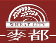 麥都蛋糕