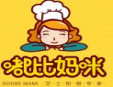 嘟比媽咪蛋糕