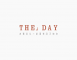 THEDAY烘焙