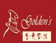 金麥蛋糕