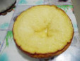 Hibake千層蛋糕