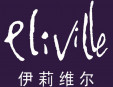 伊莉維爾蛋糕