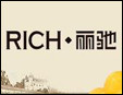 麗馳烘焙蛋糕店
