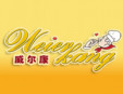 威爾康蛋糕