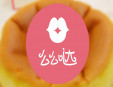 么么噠起司蛋糕