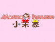 小柒烘焙蛋糕店