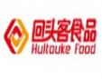 回頭客蛋糕