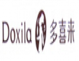 多喜來蛋糕