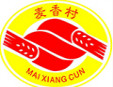 麥香村蛋糕
