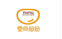 愛尚妞妞