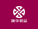 澳華蛋糕