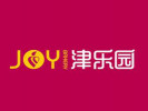 津樂園蛋糕