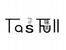 味芙