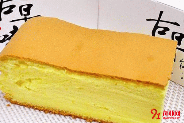 鮮日多古早味加盟 鮮日多古早味加盟