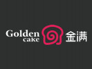 金滿蛋糕