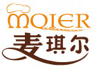 麥琪爾蛋糕店