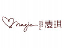 麥琪蛋糕
