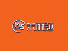 米麗莎蛋糕
