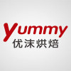 優沫烘焙