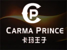 卡瑪王子蛋糕