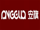 安旗西餅