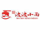 周波波小面