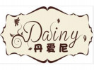 丹愛尼蛋糕
