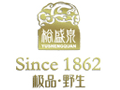 裕盛泉