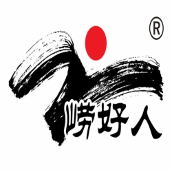 黃金藻茶方