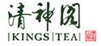 清神閣茶業