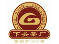 下關沱茶|普洱茶